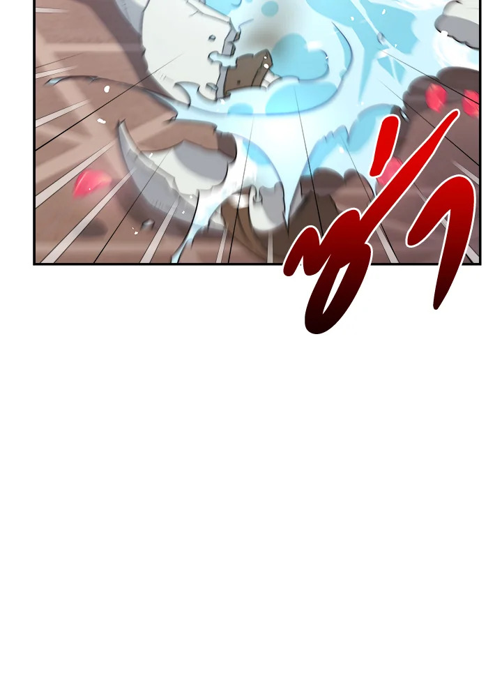 Marriage of Convenience 1 039